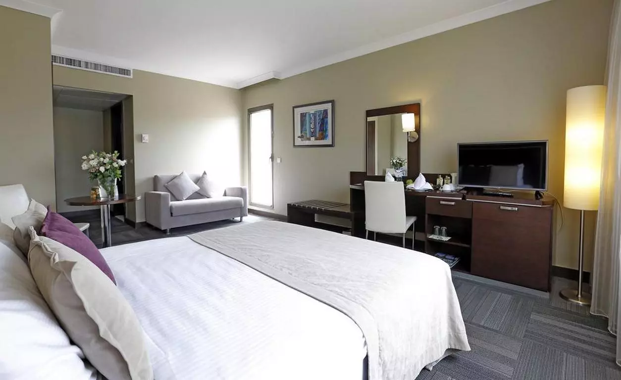 KAYAPRESTIGE_SHABAVIZPARVAZ (8).jpg